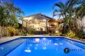 Property photo of 11 First Avenue Labrador QLD 4215
