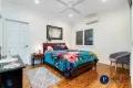 Property photo of 11 First Avenue Labrador QLD 4215