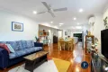 Property photo of 11 First Avenue Labrador QLD 4215