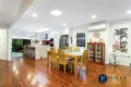 Property photo of 11 First Avenue Labrador QLD 4215