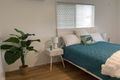 Property photo of 674 Scenic Highway Mulambin QLD 4703