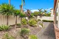 Property photo of 12 Cove Boulevard Shell Cove NSW 2529