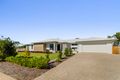 Property photo of 3 Hobart Lane Jensen QLD 4818