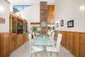 Property photo of 11 Park Lane Buderim QLD 4556