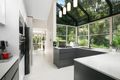 Property photo of 11 Park Lane Buderim QLD 4556