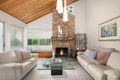 Property photo of 11 Park Lane Buderim QLD 4556