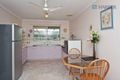 Property photo of 24B Florian Place Duncraig WA 6023