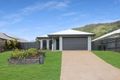 Property photo of 6 Damian Close Gordonvale QLD 4865