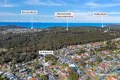 Property photo of 40 Bulkara Street Adamstown Heights NSW 2289
