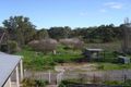 Property photo of 92 Langmeil Road Tanunda SA 5352
