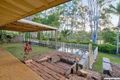 Property photo of 117 Mount Ommaney Drive Jindalee QLD 4074
