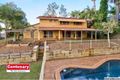 Property photo of 117 Mount Ommaney Drive Jindalee QLD 4074