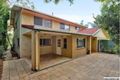 Property photo of 117 Mount Ommaney Drive Jindalee QLD 4074