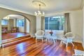 Property photo of 117 Mount Ommaney Drive Jindalee QLD 4074
