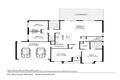 Property photo of 20 Norman Street Warrnambool VIC 3280
