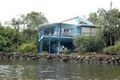 Property photo of 5 Pacific Street New Brighton NSW 2483