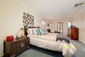 Property photo of 10 Waratah Road Werribee VIC 3030