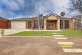 Property photo of 10 Waratah Road Werribee VIC 3030