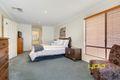 Property photo of 10 Waratah Road Werribee VIC 3030