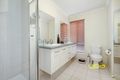Property photo of 10 Waratah Road Werribee VIC 3030