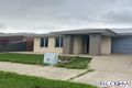 Property photo of 8 Arizona Crescent Tarneit VIC 3029