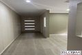 Property photo of 8 Arizona Crescent Tarneit VIC 3029