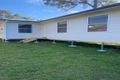 Property photo of 39 Northcott Avenue Watanobbi NSW 2259