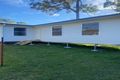 Property photo of 39 Northcott Avenue Watanobbi NSW 2259