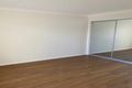 Property photo of 39 Northcott Avenue Watanobbi NSW 2259