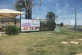 Property photo of 22 Madden Drive Griffith NSW 2680