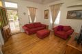 Property photo of 23 Gibbon Street East Ipswich QLD 4305