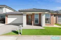 Property photo of 6 Polly Parade Tarneit VIC 3029