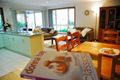 Property photo of 3 Lexcen Grove Happy Valley SA 5159