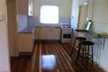 Property photo of 116 Palmerston Street Gulliver QLD 4812