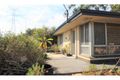 Property photo of 10 Mount Street Bellevue WA 6056