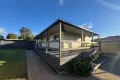 Property photo of 135 Denison Street Mudgee NSW 2850