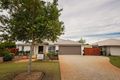 Property photo of 74 Sandheath Place Ningi QLD 4511