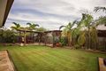 Property photo of 74 Sandheath Place Ningi QLD 4511