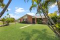 Property photo of 36 Rosella Street Parrearra QLD 4575