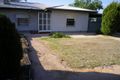 Property photo of 23 Acacia Crescent Renmark SA 5341