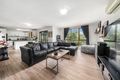 Property photo of 65 Vickers Crescent Flynn ACT 2615