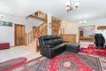 Property photo of 3 Zagreb Court Keilor Park VIC 3042