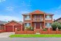 Property photo of 3 Zagreb Court Keilor Park VIC 3042