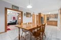 Property photo of 3 Zagreb Court Keilor Park VIC 3042