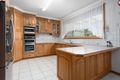 Property photo of 3 Zagreb Court Keilor Park VIC 3042