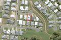 Property photo of 6 Damian Close Gordonvale QLD 4865