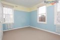 Property photo of 3 Nerine Court Norlane VIC 3214