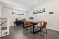 Property photo of 27 Mortimer Street Werribee VIC 3030