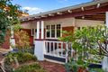 Property photo of 98 Hardy Road Nedlands WA 6009