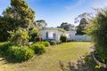 Property photo of 62 Beach Road St Leonards VIC 3223